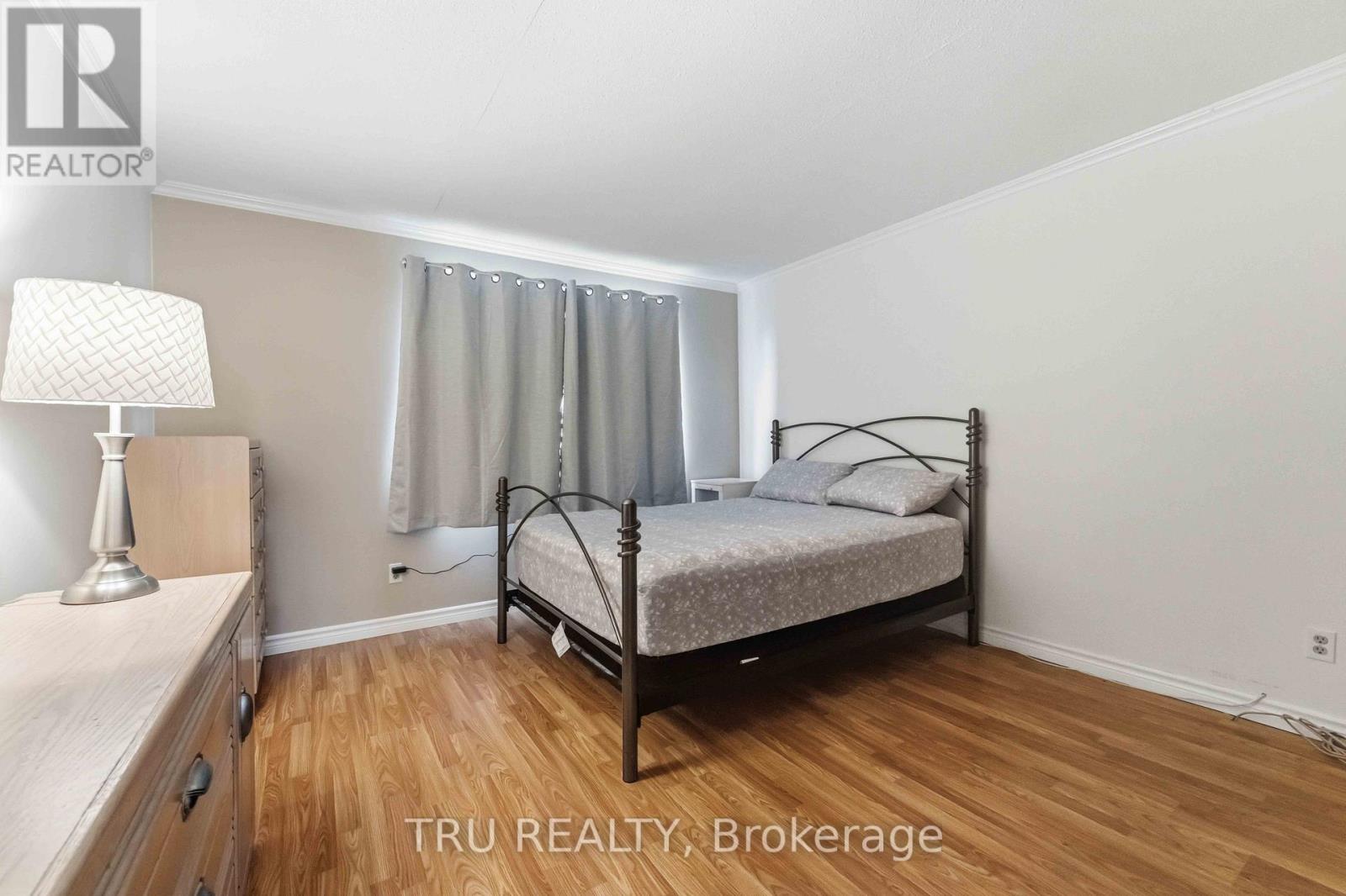 359 Burnt Ember Way, Ottawa, Ontario  K1E 2B6 - Photo 27 - X13165360
