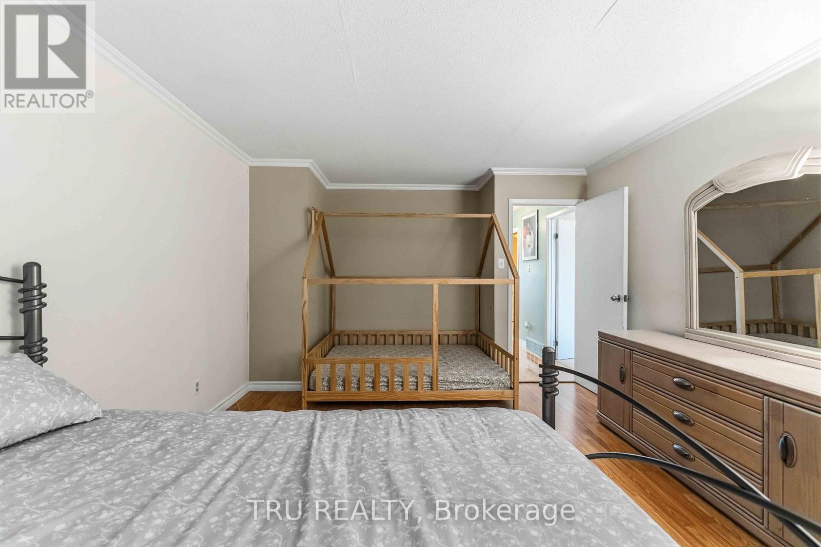 359 Burnt Ember Way, Ottawa, Ontario  K1E 2B6 - Photo 28 - X13165360