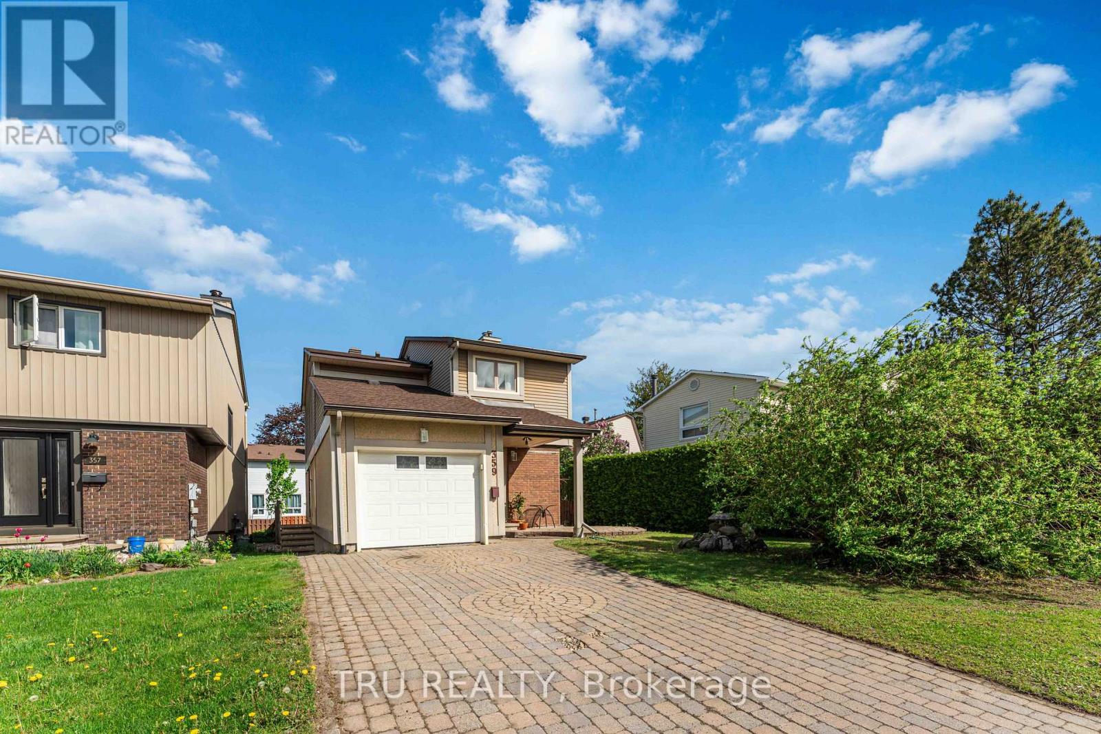 359 Burnt Ember Way, Ottawa, Ontario  K1E 2B6 - Photo 3 - X13165360