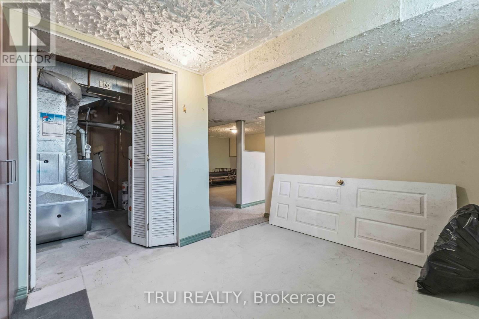 359 Burnt Ember Way, Ottawa, Ontario  K1E 2B6 - Photo 38 - X13165360