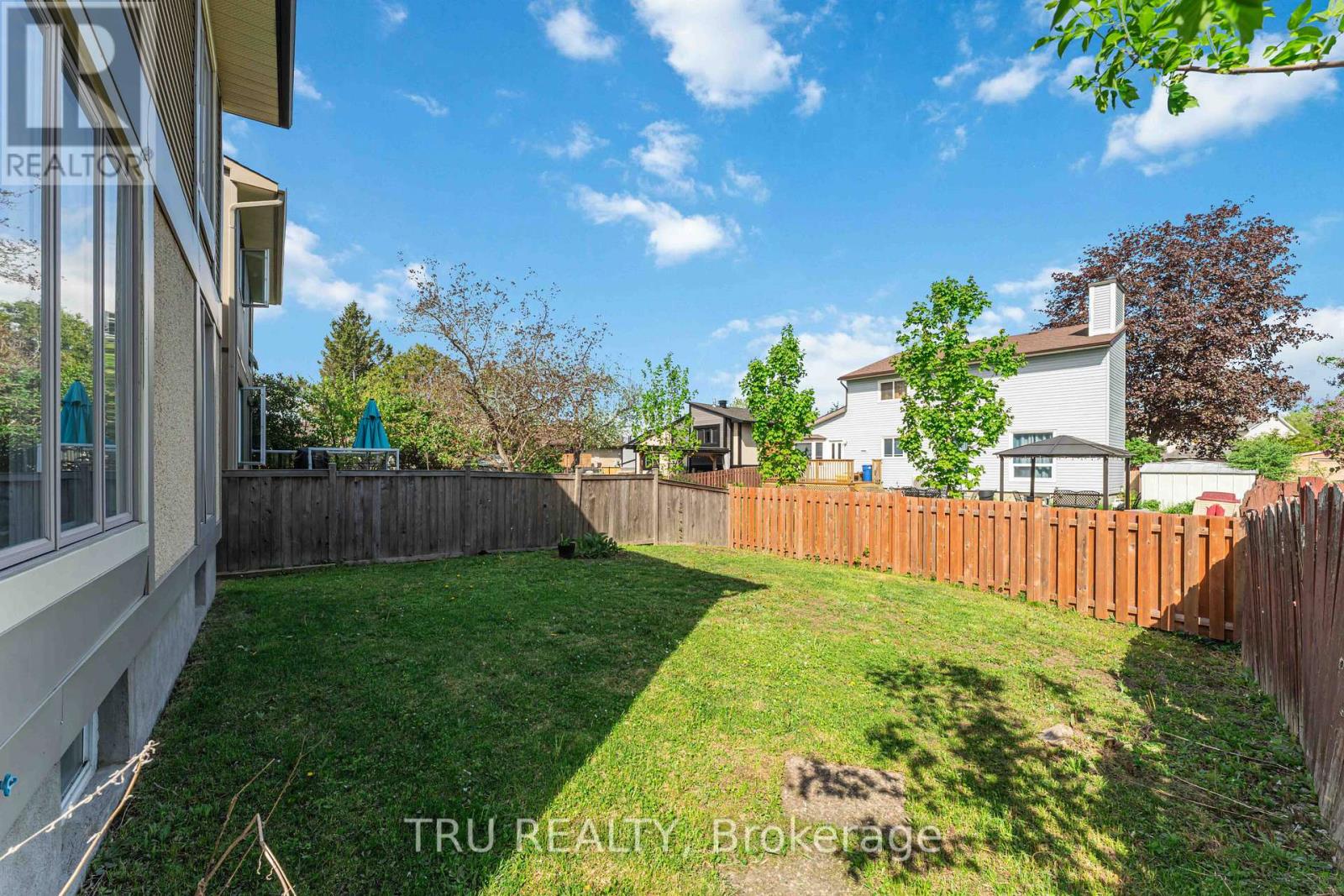 359 Burnt Ember Way, Ottawa, Ontario  K1E 2B6 - Photo 44 - X13165360