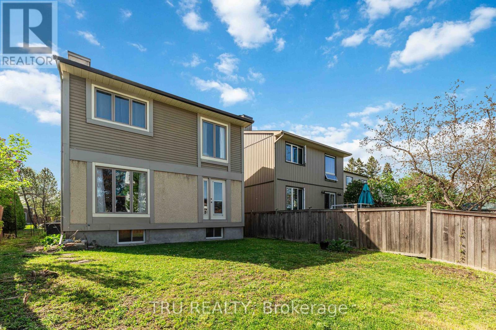 359 Burnt Ember Way, Ottawa, Ontario  K1E 2B6 - Photo 45 - X13165360