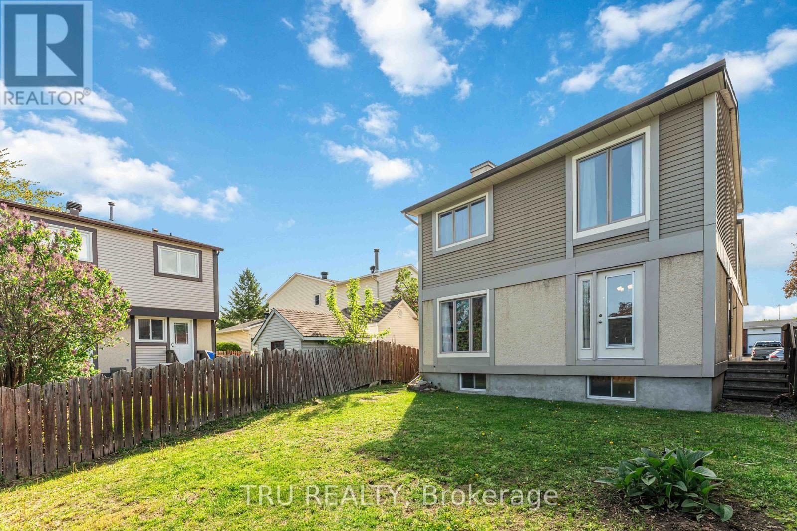 359 Burnt Ember Way, Ottawa, Ontario  K1E 2B6 - Photo 47 - X13165360