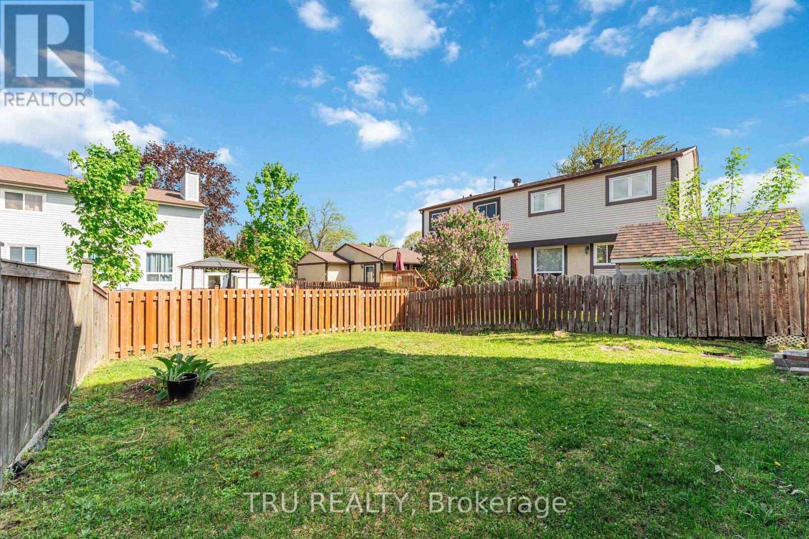359 Burnt Ember Way, Ottawa, Ontario  K1E 2B6 - Photo 48 - X13165360