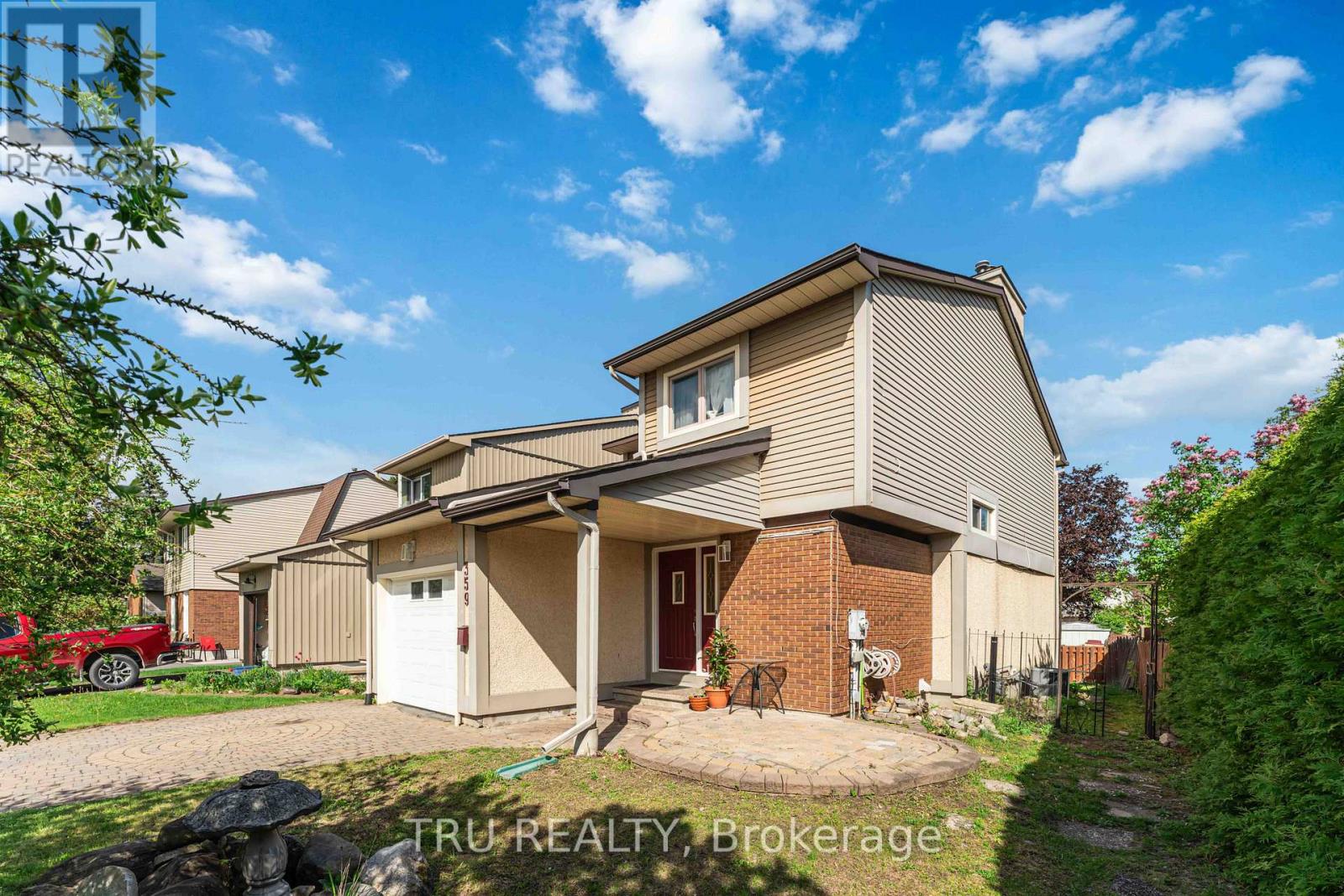 359 Burnt Ember Way, Ottawa, Ontario  K1E 2B6 - Photo 49 - X13165360