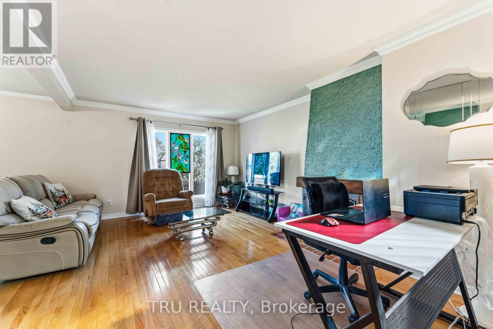 359 Burnt Ember Way, Ottawa, Ontario  K1E 2B6 - Photo 6 - X13165360