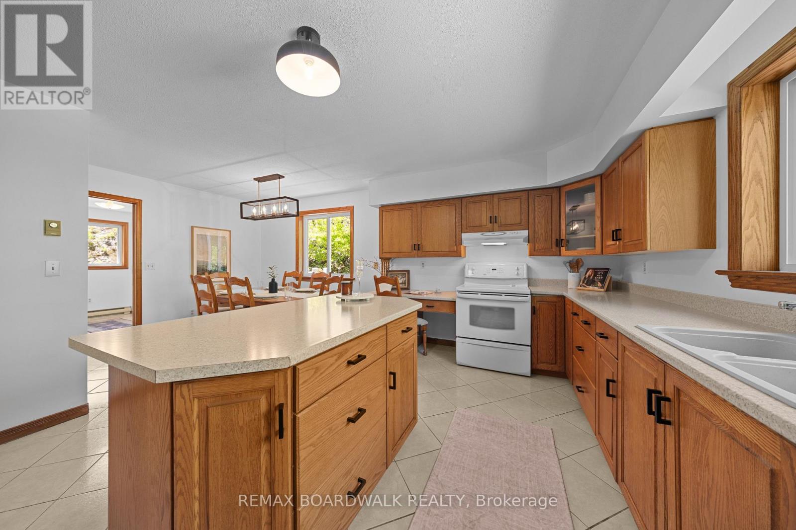 802 Beach Lane, Leeds And The Thousand Islands, Ontario  K0E 1N0 - Photo 15 - X13165372