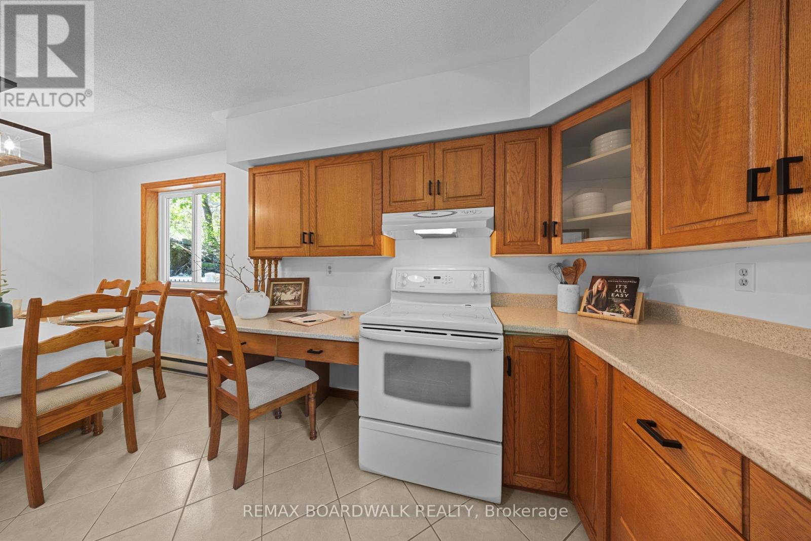 802 Beach Lane, Leeds And The Thousand Islands, Ontario  K0E 1N0 - Photo 17 - X13165372