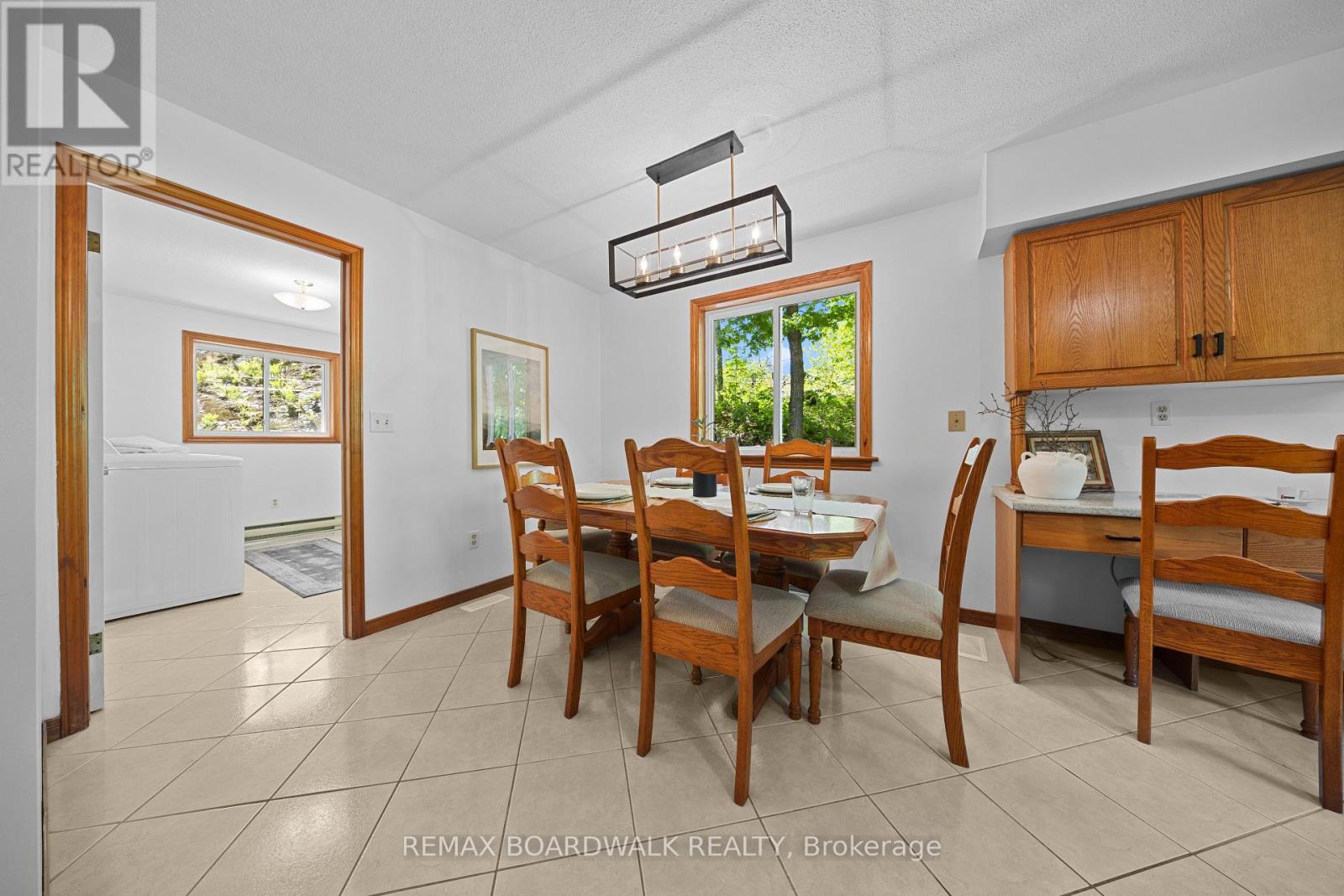 802 Beach Lane, Leeds And The Thousand Islands, Ontario  K0E 1N0 - Photo 18 - X13165372