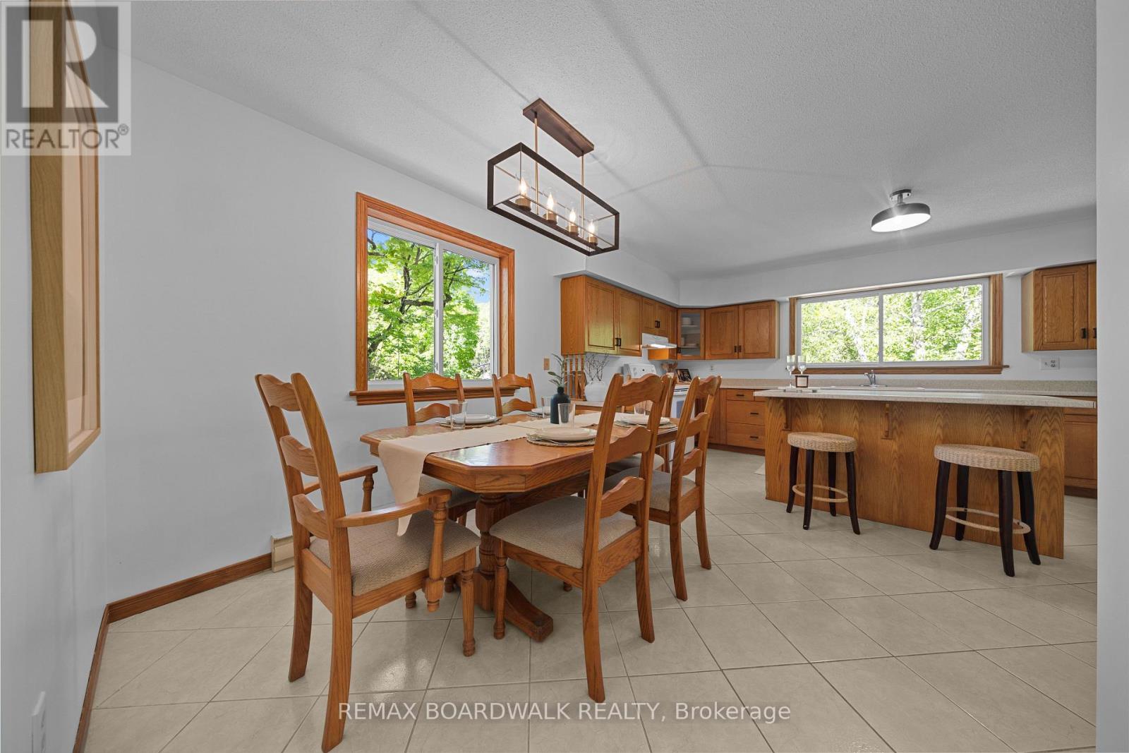 802 Beach Lane, Leeds And The Thousand Islands, Ontario  K0E 1N0 - Photo 20 - X13165372