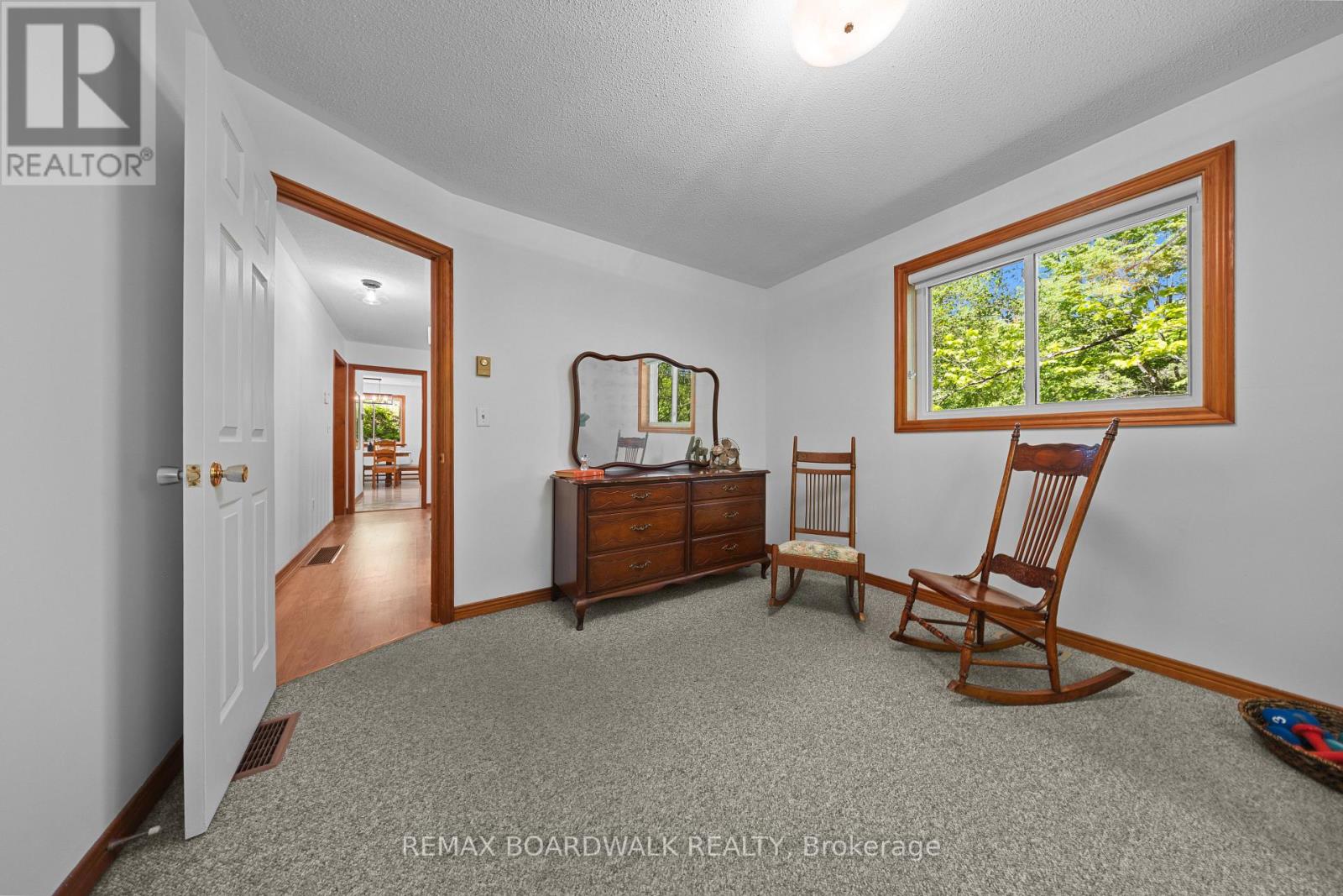 802 Beach Lane, Leeds And The Thousand Islands, Ontario  K0E 1N0 - Photo 24 - X13165372