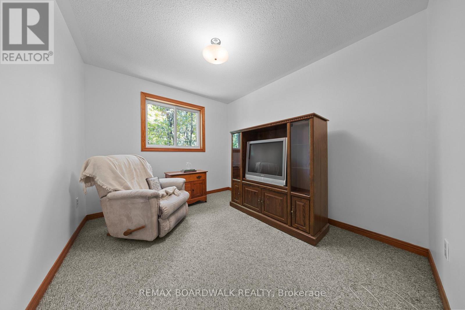 802 Beach Lane, Leeds And The Thousand Islands, Ontario  K0E 1N0 - Photo 25 - X13165372