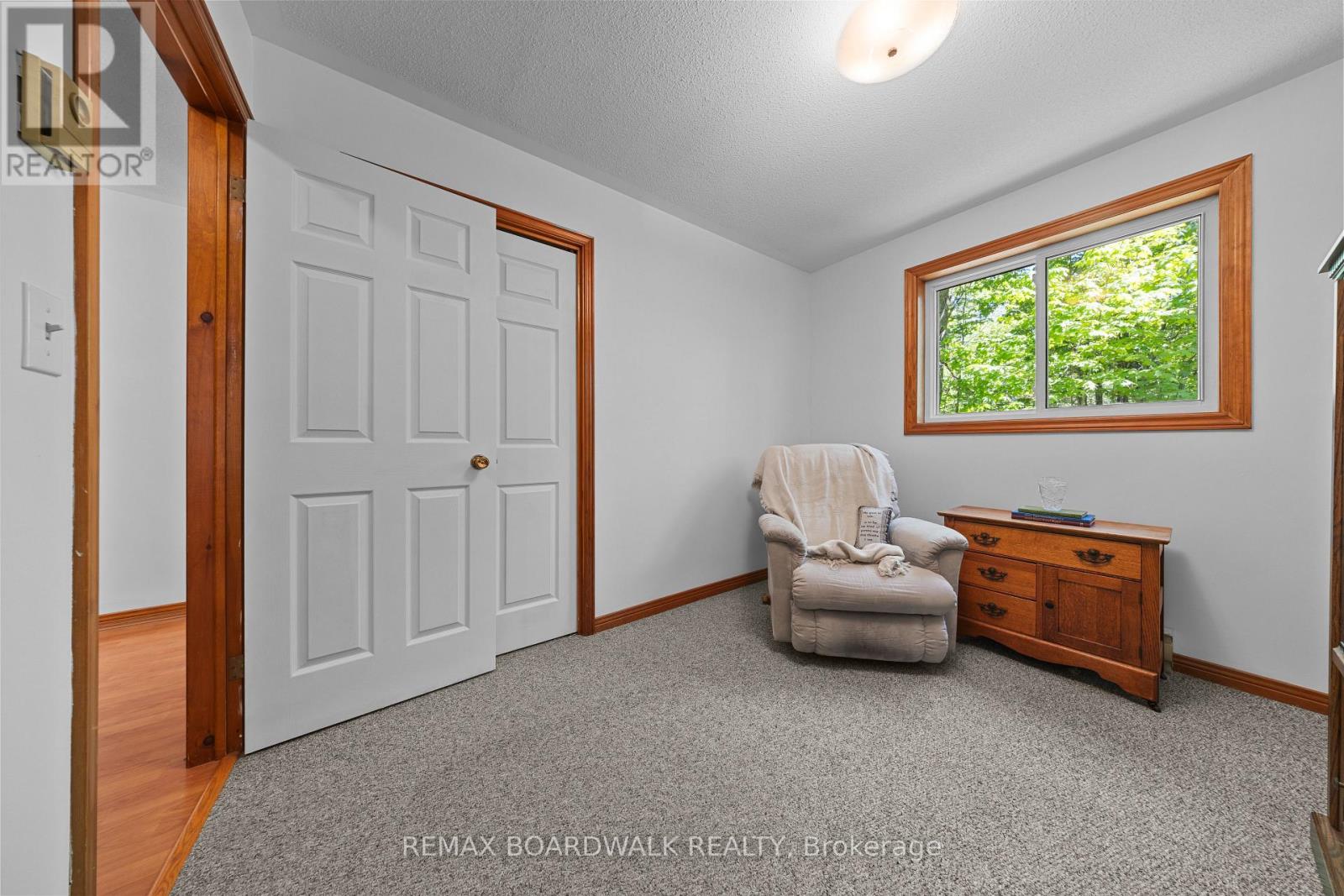 802 Beach Lane, Leeds And The Thousand Islands, Ontario  K0E 1N0 - Photo 26 - X13165372