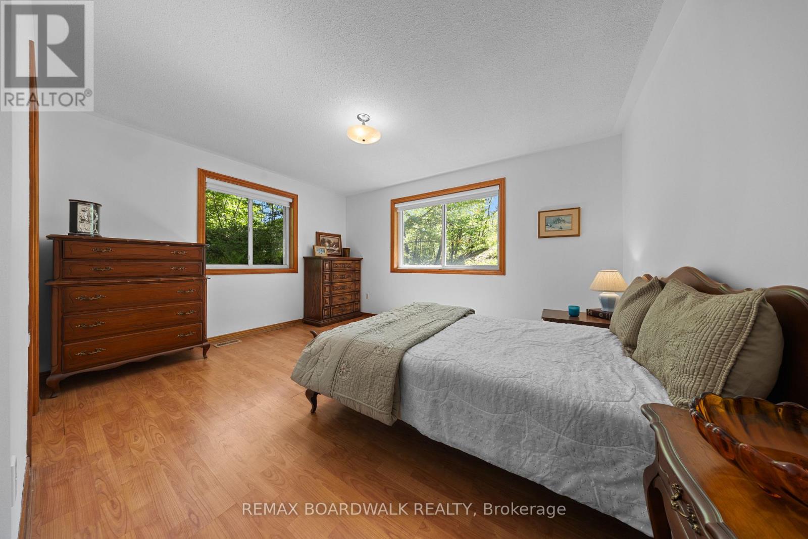 802 Beach Lane, Leeds And The Thousand Islands, Ontario  K0E 1N0 - Photo 27 - X13165372