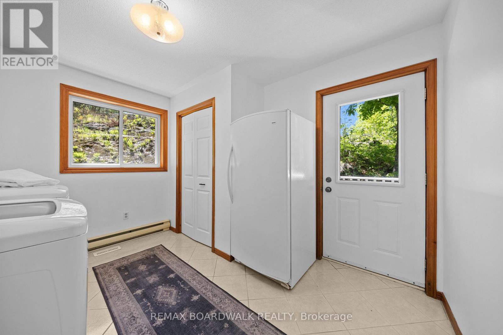802 Beach Lane, Leeds And The Thousand Islands, Ontario  K0E 1N0 - Photo 32 - X13165372