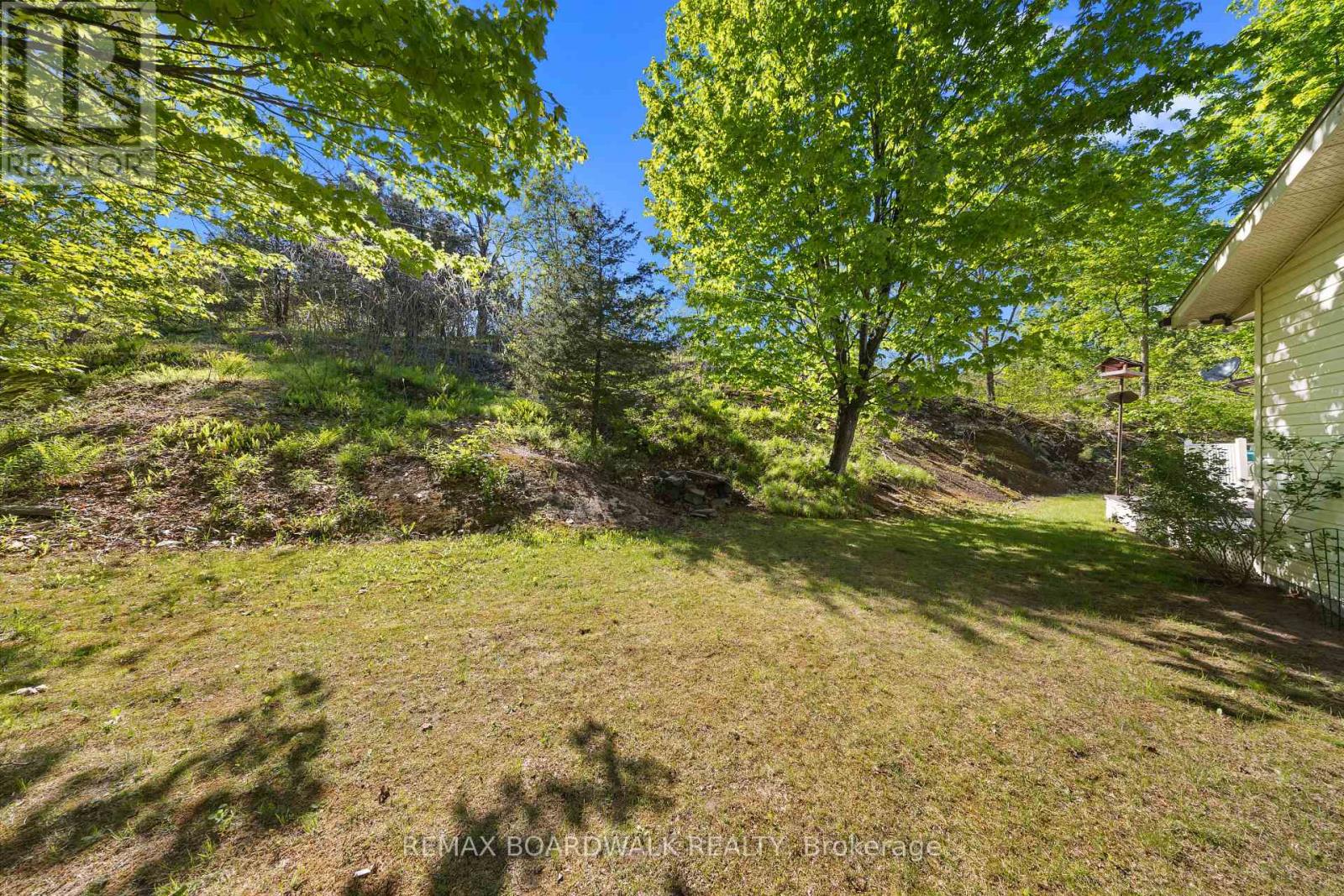 802 Beach Lane, Leeds And The Thousand Islands, Ontario  K0E 1N0 - Photo 38 - X13165372