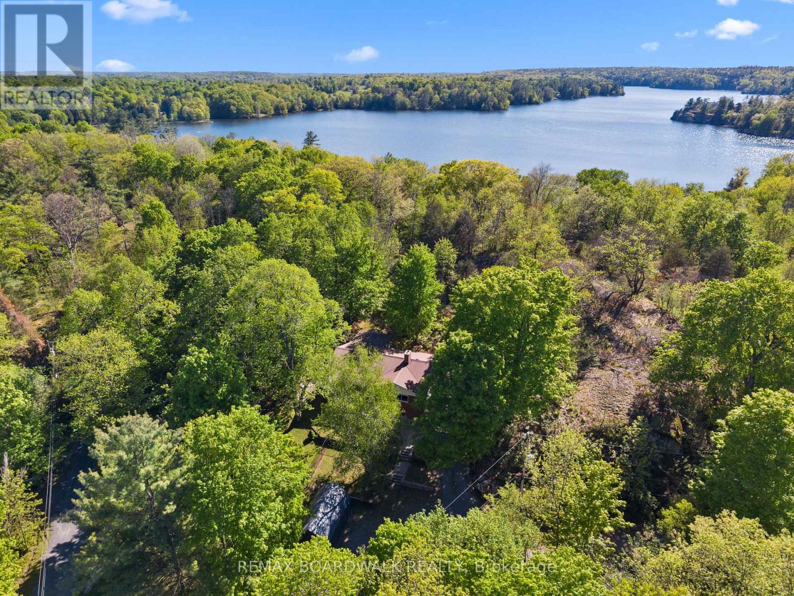 802 Beach Lane, Leeds And The Thousand Islands, Ontario  K0E 1N0 - Photo 39 - X13165372