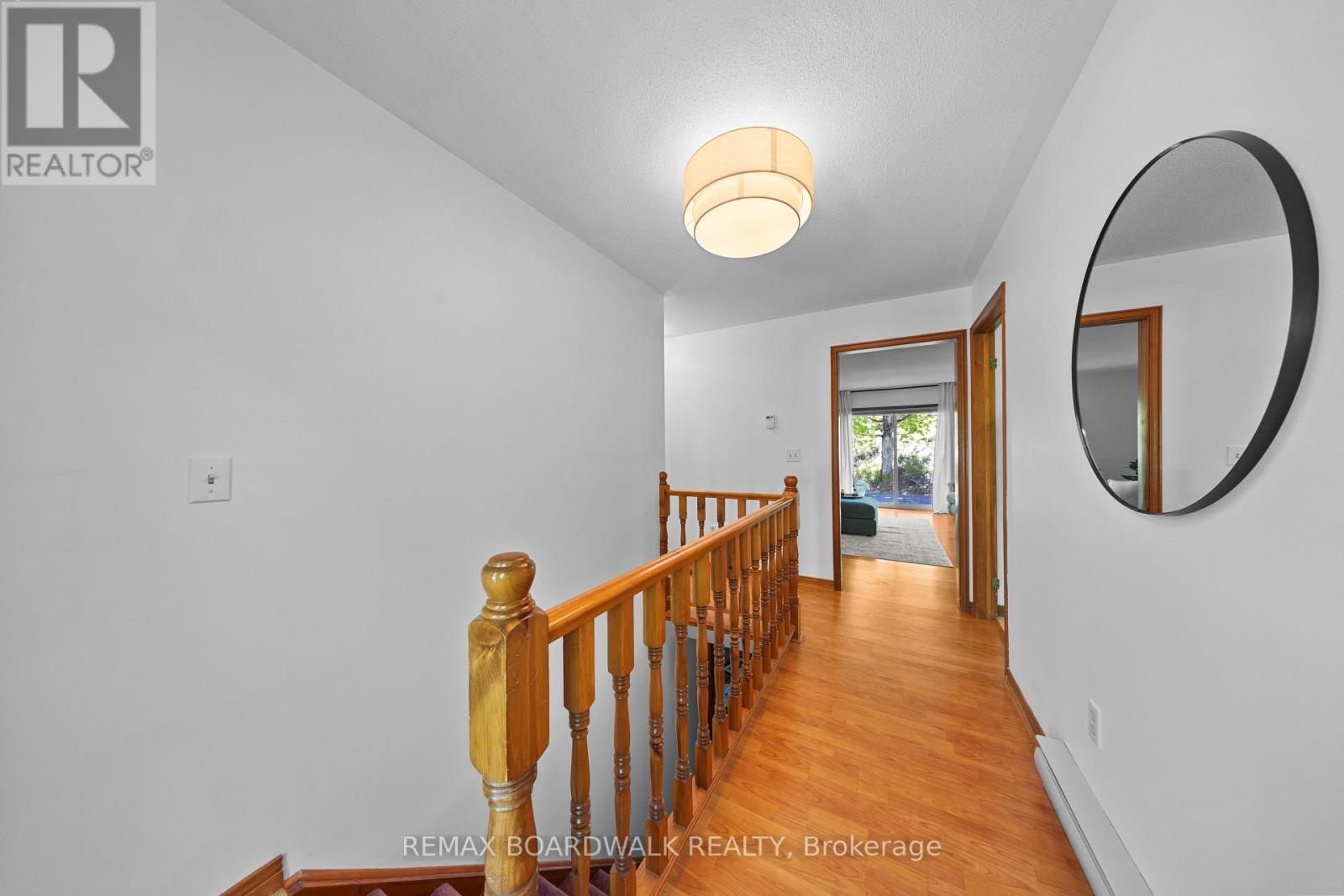 802 Beach Lane, Leeds And The Thousand Islands, Ontario  K0E 1N0 - Photo 4 - X13165372