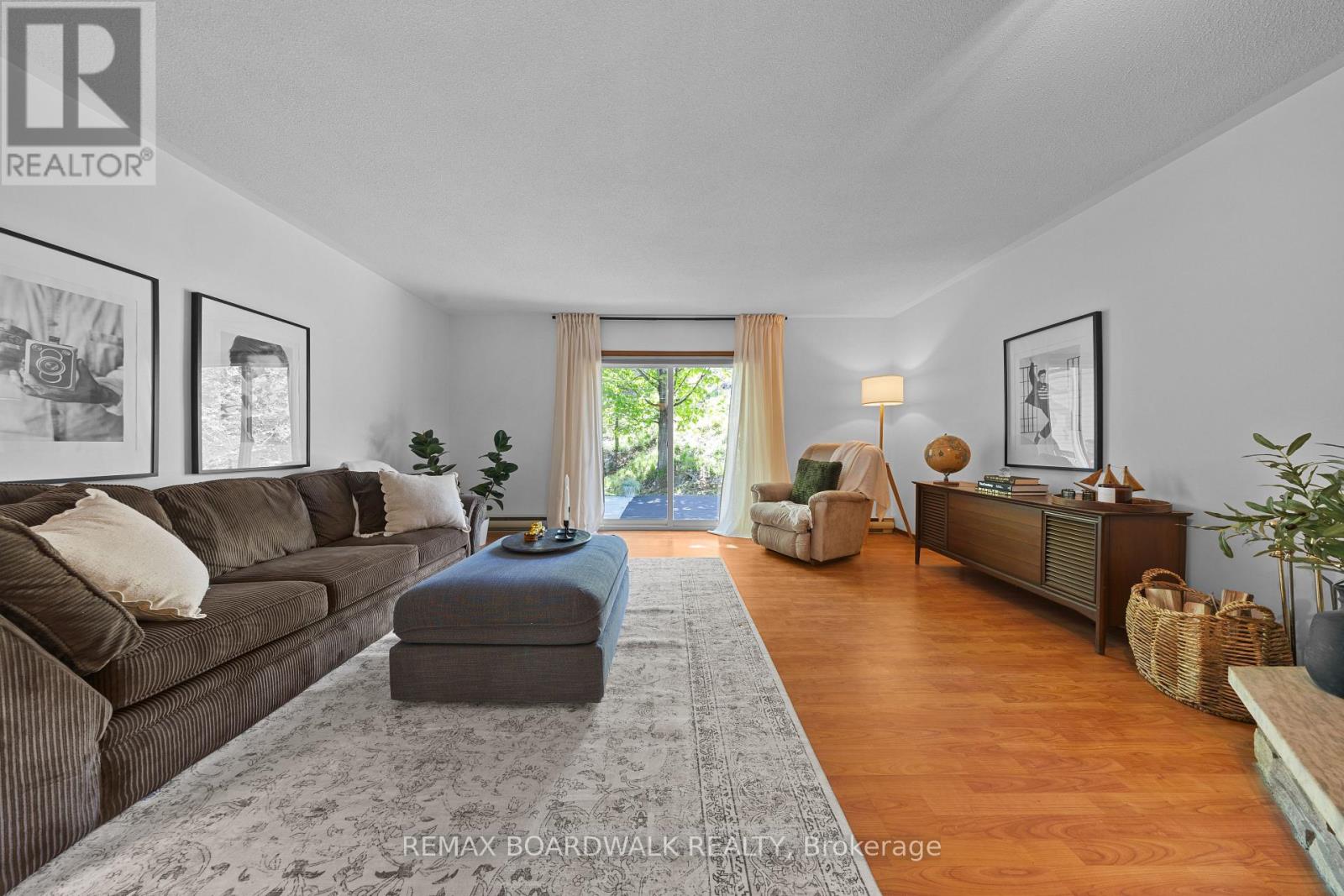 802 Beach Lane, Leeds And The Thousand Islands, Ontario  K0E 1N0 - Photo 5 - X13165372