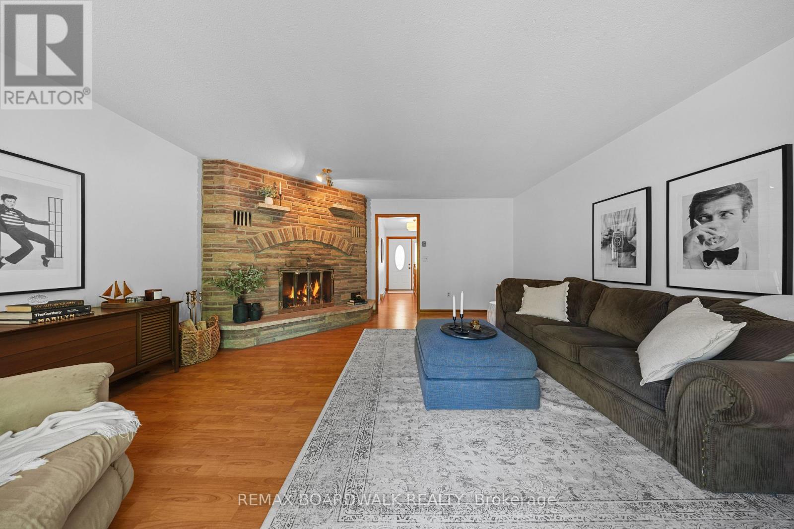 802 Beach Lane, Leeds And The Thousand Islands, Ontario  K0E 1N0 - Photo 8 - X13165372