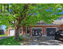 1388 BEAUCOURT COURT, Ottawa, Ontario
