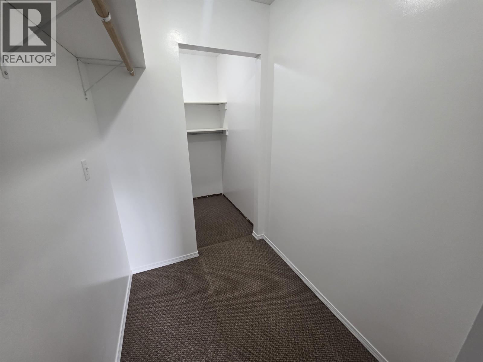 317 4931 Walsh Avenue, Terrace, British Columbia  V8G 1Z1 - Photo 18 - R3127086