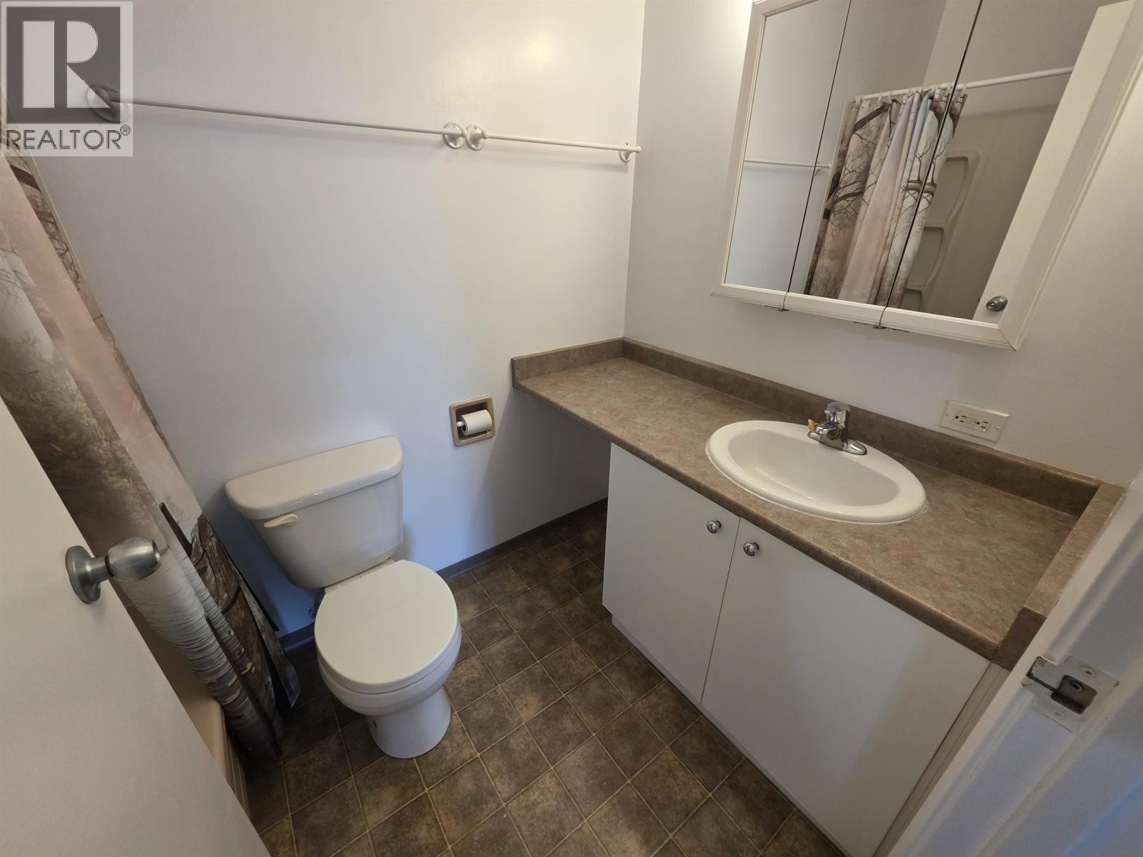 317 4931 Walsh Avenue, Terrace, British Columbia  V8G 1Z1 - Photo 15 - R3127086