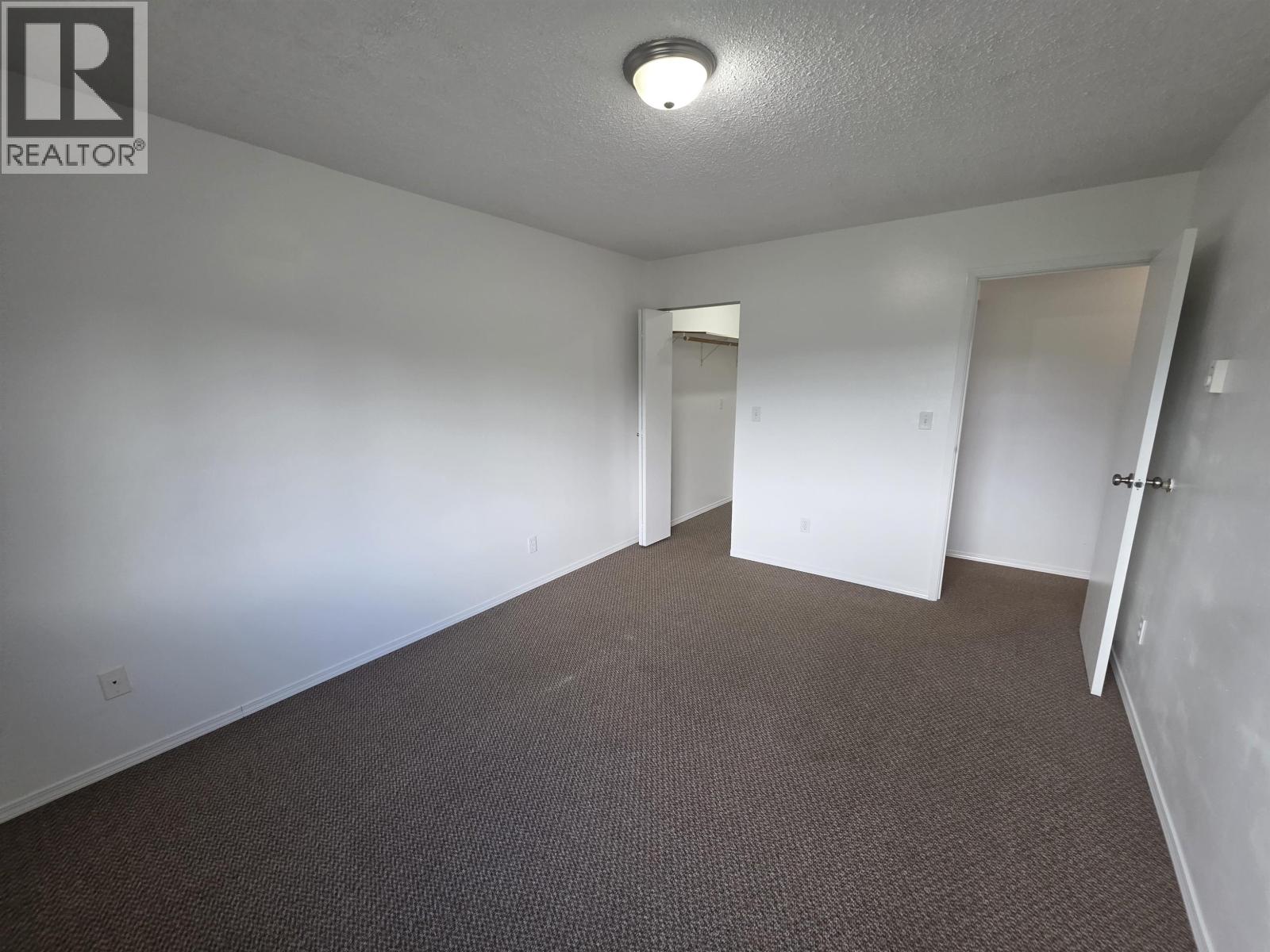 317 4931 Walsh Avenue, Terrace, British Columbia  V8G 1Z1 - Photo 20 - R3127086