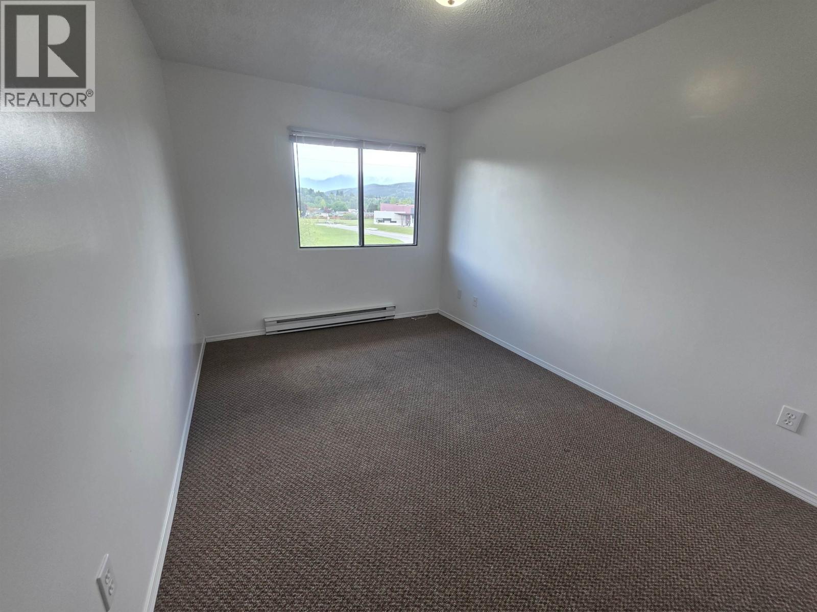 317 4931 Walsh Avenue, Terrace, British Columbia  V8G 1Z1 - Photo 21 - R3127086