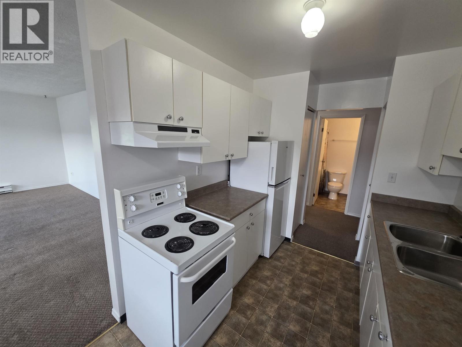 317 4931 Walsh Avenue, Terrace, British Columbia  V8G 1Z1 - Photo 12 - R3127086