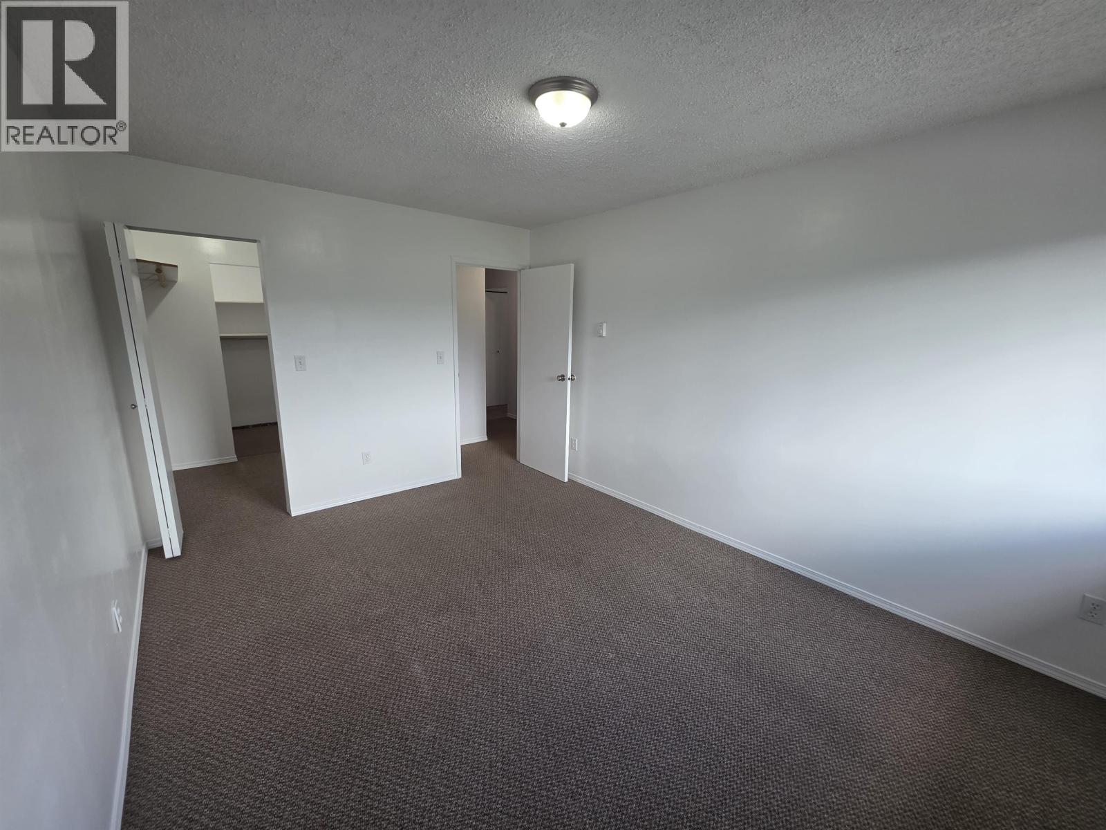 317 4931 Walsh Avenue, Terrace, British Columbia  V8G 1Z1 - Photo 17 - R3127086