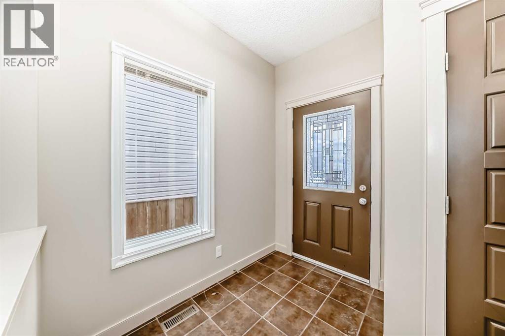 6 Evanspark Manor NW, Calgary, Alberta  T3P 0J8 - Photo 4 - A2274183