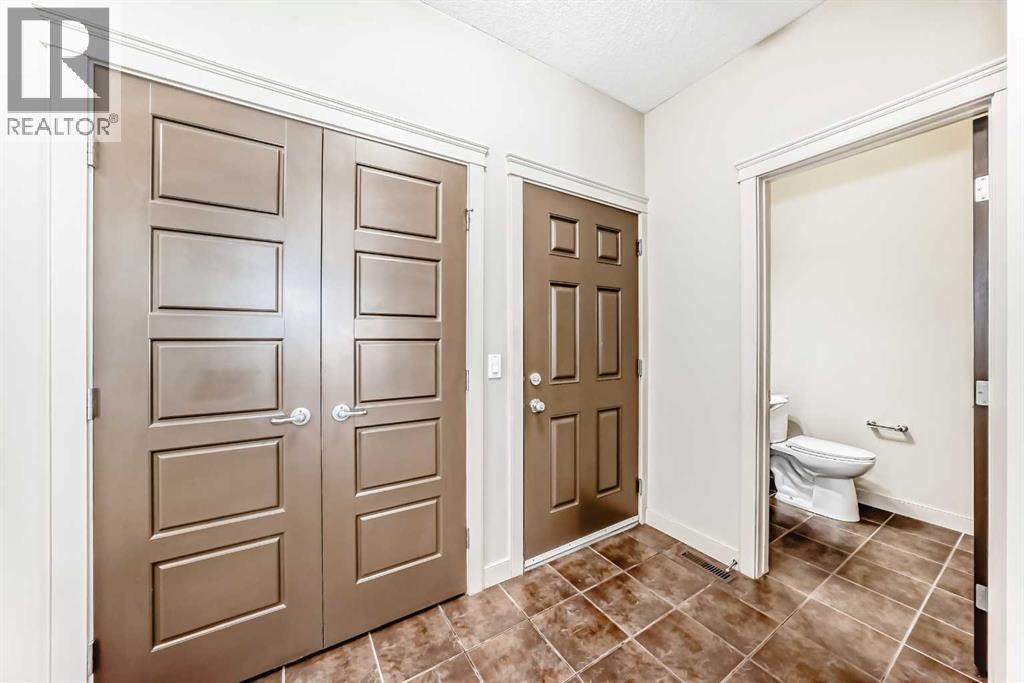 6 Evanspark Manor NW, Calgary, Alberta  T3P 0J8 - Photo 24 - A2274183