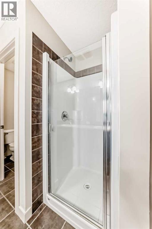 6 Evanspark Manor NW, Calgary, Alberta  T3P 0J8 - Photo 31 - A2274183
