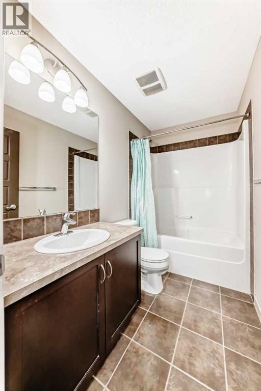 6 Evanspark Manor NW, Calgary, Alberta  T3P 0J8 - Photo 37 - A2274183