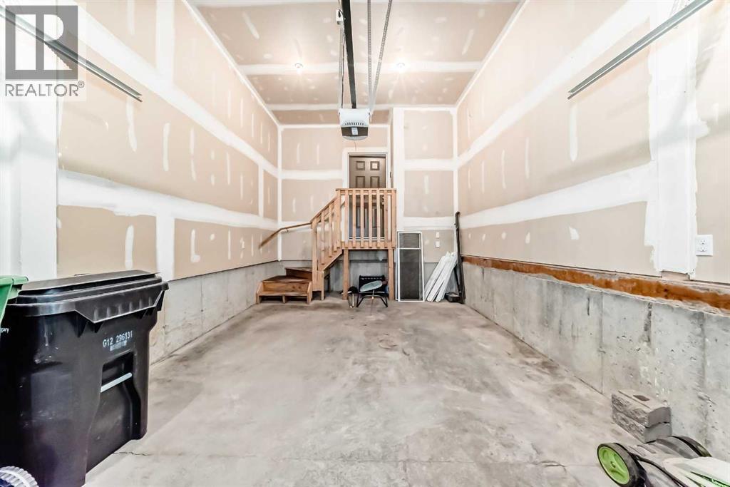 6 Evanspark Manor NW, Calgary, Alberta  T3P 0J8 - Photo 25 - A2274183