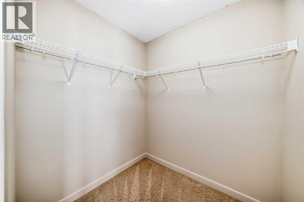6 Evanspark Manor NW, Calgary, Alberta  T3P 0J8 - Photo 41 - A2274183
