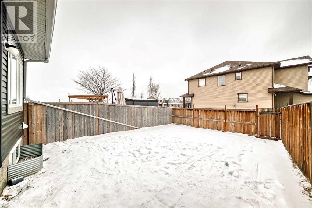 6 Evanspark Manor NW, Calgary, Alberta  T3P 0J8 - Photo 45 - A2274183