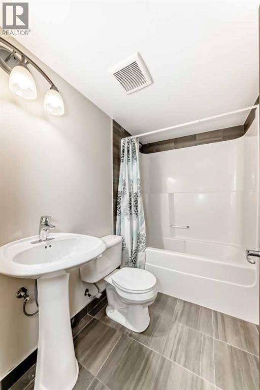 6 Evanspark Manor NW, Calgary, Alberta  T3P 0J8 - Photo 40 - A2274183
