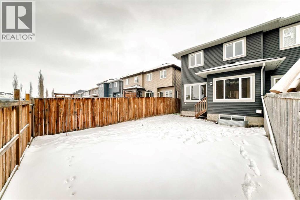 6 Evanspark Manor NW, Calgary, Alberta  T3P 0J8 - Photo 47 - A2274183