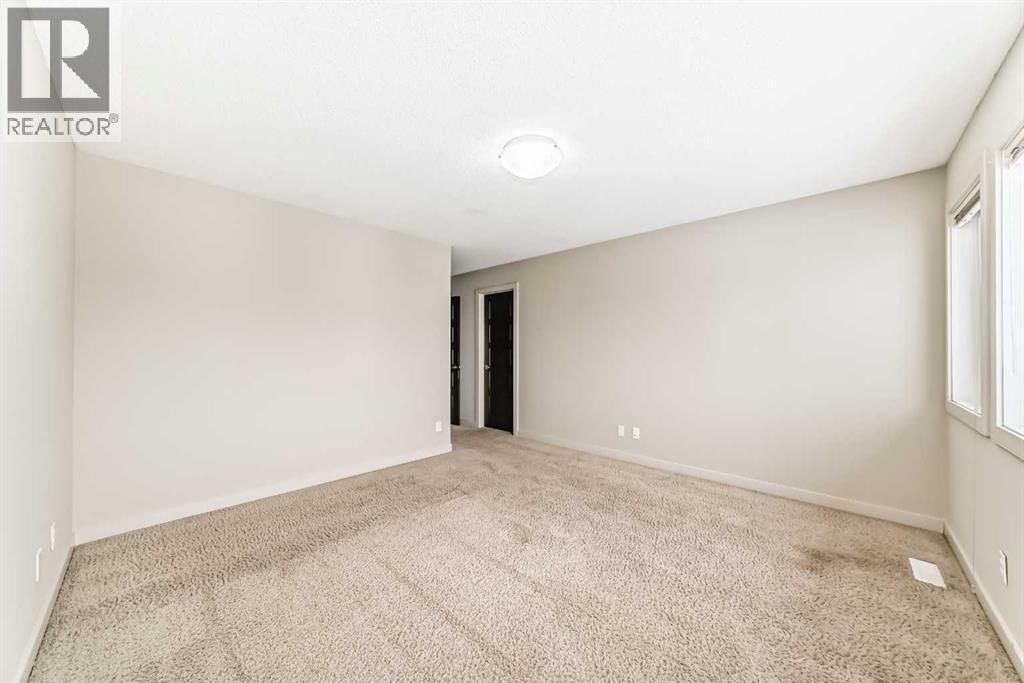 6 Evanspark Manor NW, Calgary, Alberta  T3P 0J8 - Photo 29 - A2274183