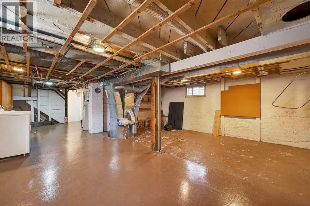 1815 4 Street NW, Calgary, Alberta  T2M 2Z3 - Photo 34 - A2307233