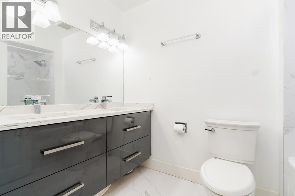 5416 Yew Street, Vancouver, British Columbia  V6M 3X8 - Photo 20 - R3124836