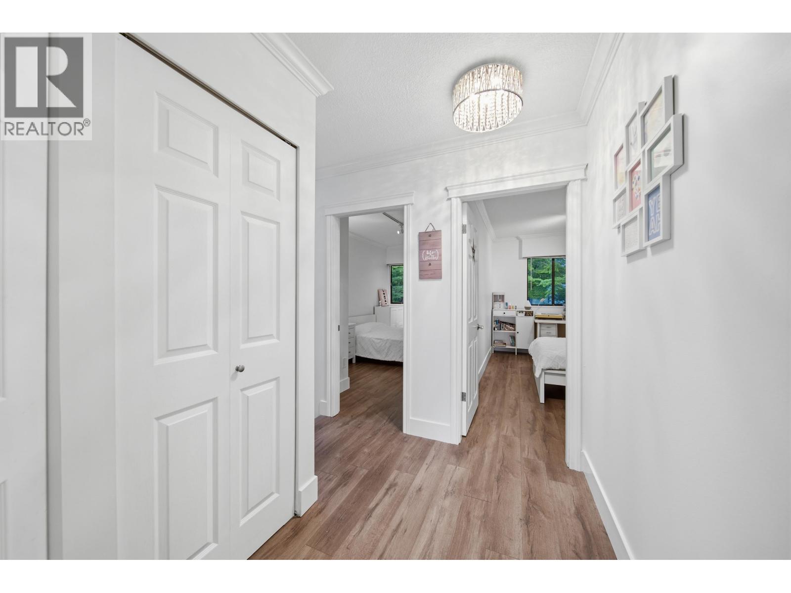 5416 Yew Street, Vancouver, British Columbia  V6M 3X8 - Photo 19 - R3124836