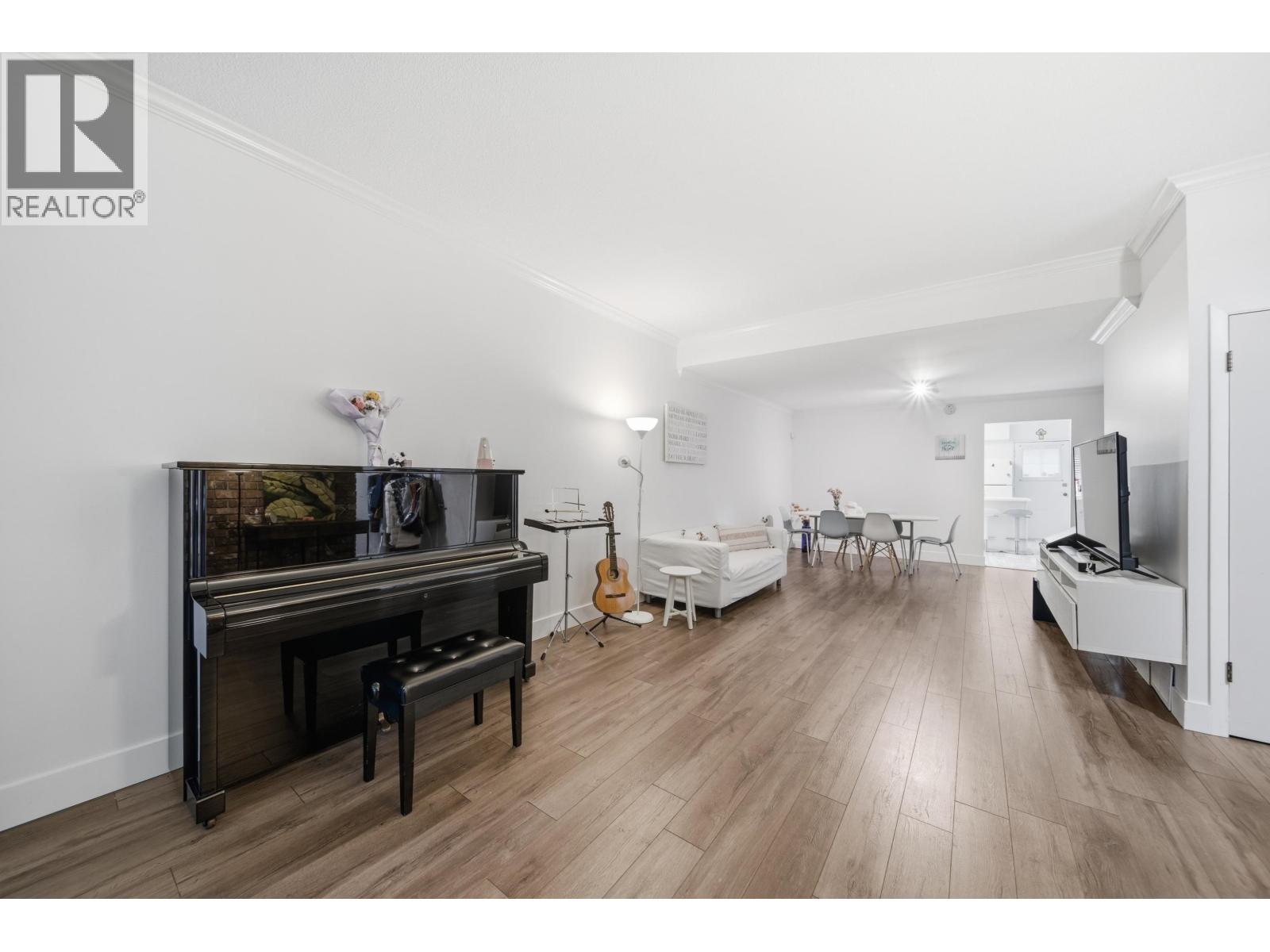 5416 Yew Street, Vancouver, British Columbia  V6M 3X8 - Photo 10 - R3124836