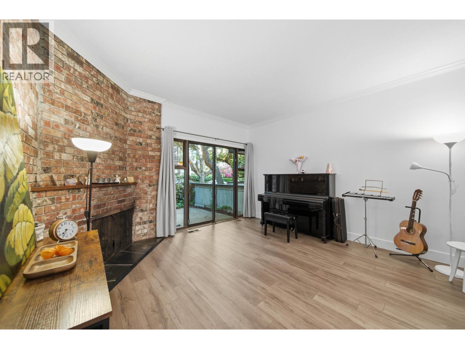 5416 Yew Street, Vancouver, British Columbia  V6M 3X8 - Photo 8 - R3124836