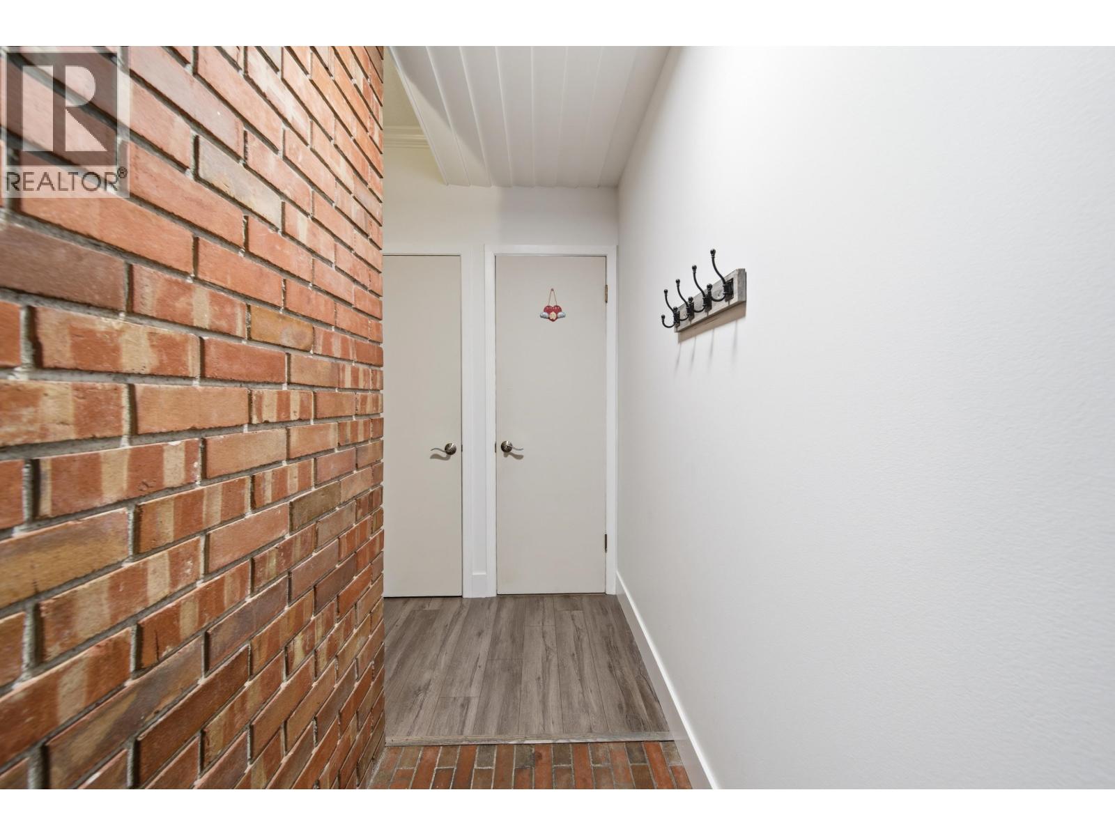 5416 Yew Street, Vancouver, British Columbia  V6M 3X8 - Photo 6 - R3124836