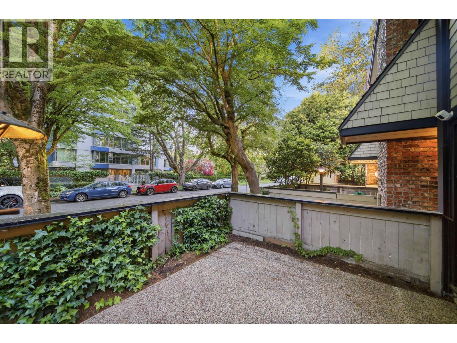 5416 Yew Street, Vancouver, British Columbia  V6M 3X8 - Photo 4 - R3124836