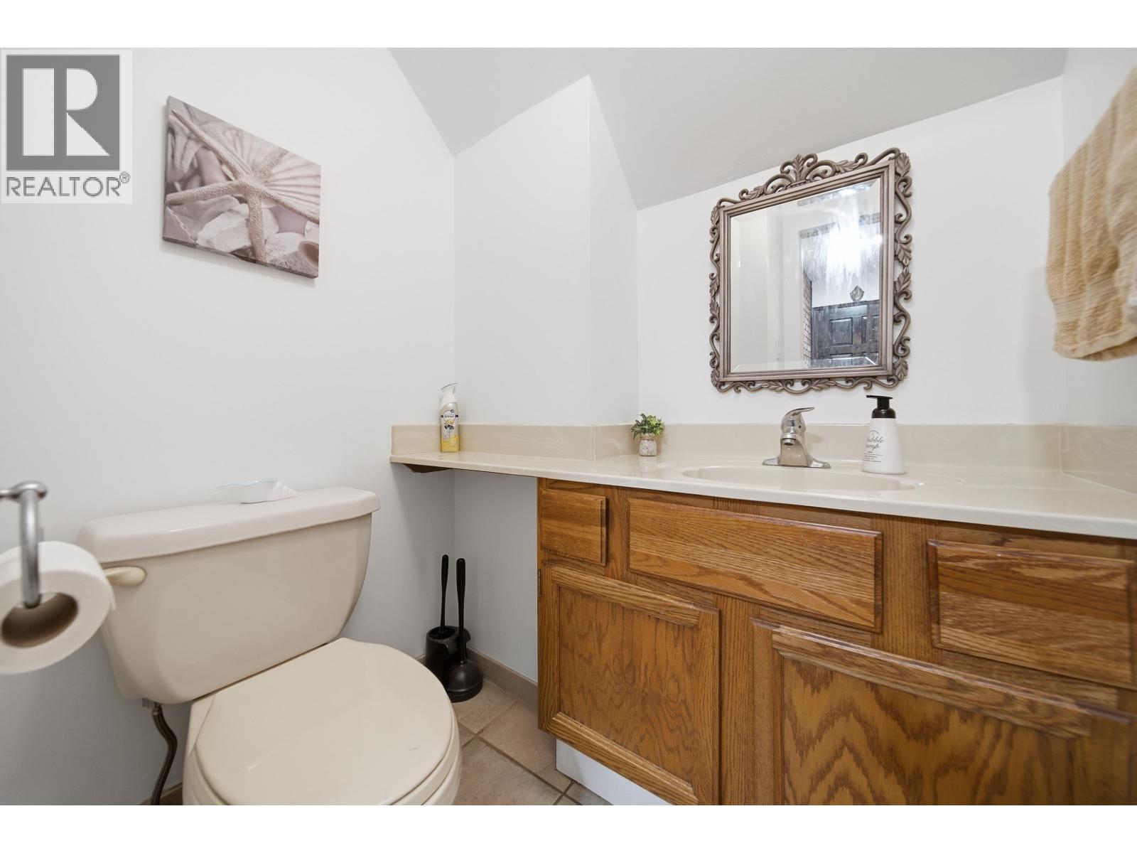 5416 Yew Street, Vancouver, British Columbia  V6M 3X8 - Photo 14 - R3124836