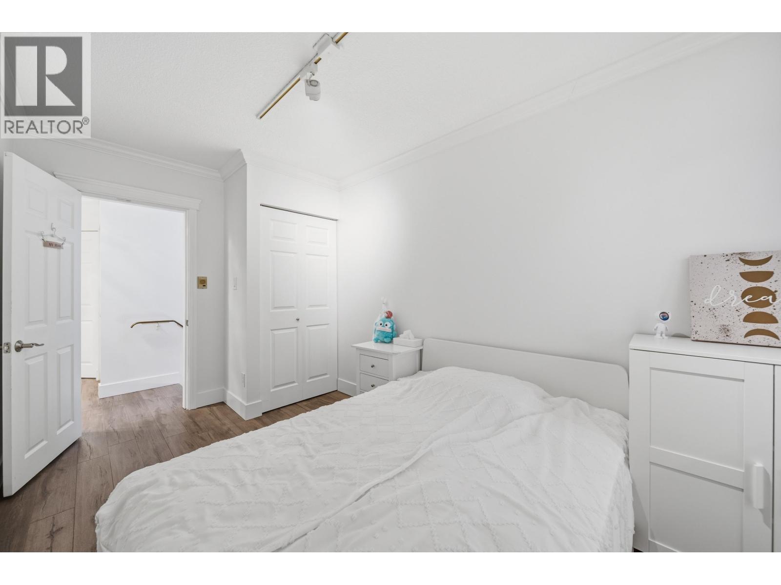 5416 Yew Street, Vancouver, British Columbia  V6M 3X8 - Photo 26 - R3124836